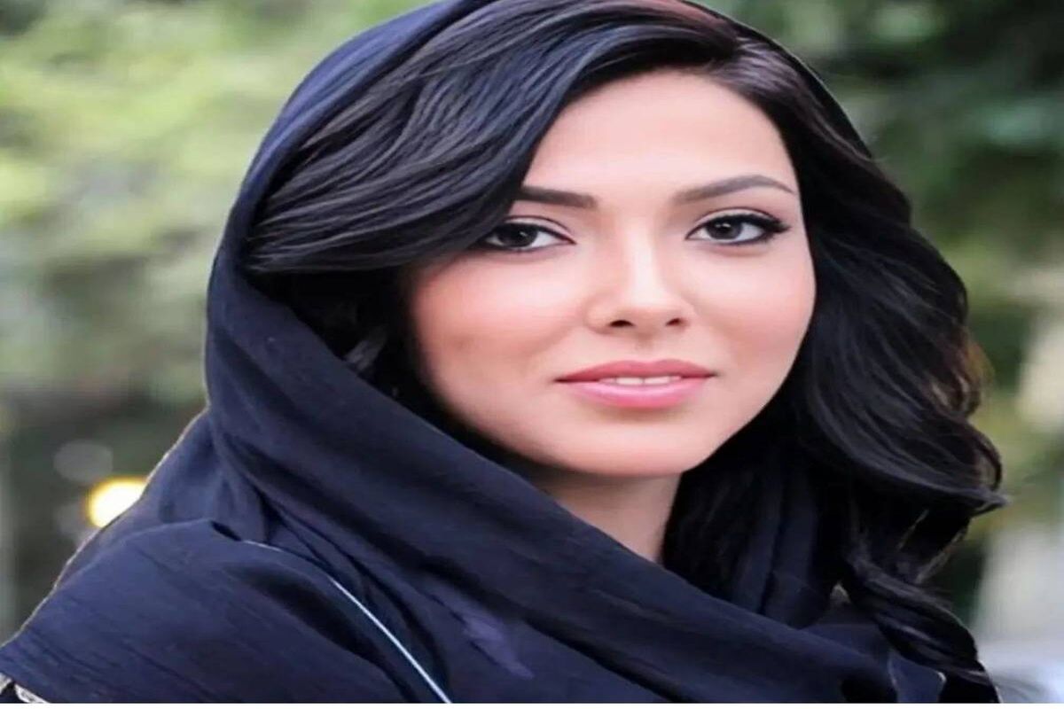 لیلا+اوتادی