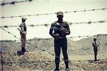 جیش‌ العدل مسئولیت ربوده شدن نیروهای هنگ مرزی میرجاوه را برعهده گرفت