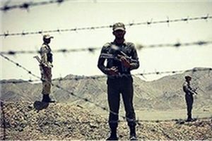 جیش‌ العدل مسئولیت ربوده شدن نیروهای هنگ مرزی میرجاوه را برعهده گرفت