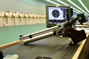 انتخابات فدراسیون تیراندازی ۲۰ تیر برگزار می‌شود