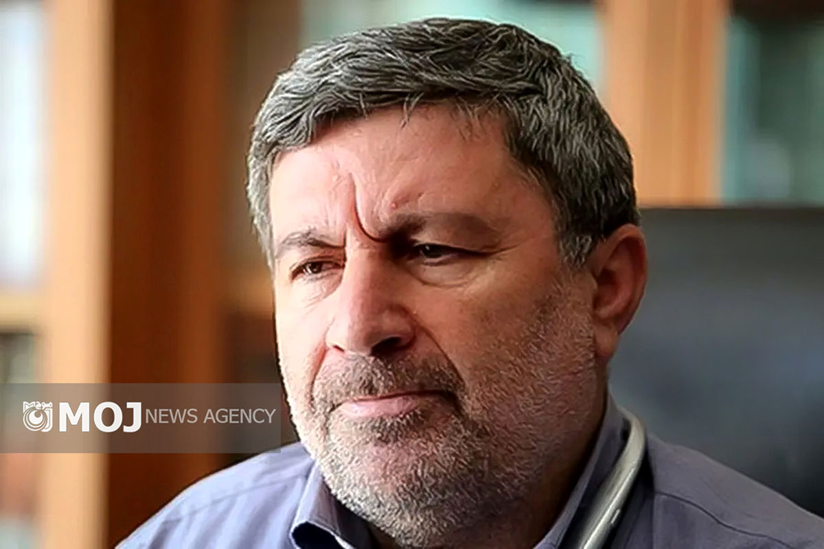 الیاس حضرتی