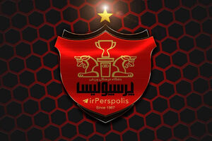 خط و نشان جدی باشگاه پرسپولیس برای بازیکنان آزادش