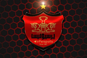 خط و نشان جدی باشگاه پرسپولیس برای بازیکنان آزادش