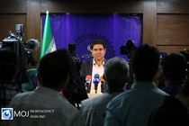 کارگروه ارزیابی فرصت های مدیریت کرونا