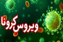 غیرفعال کردن ویروس کرونا با تزریق مواد شیمیایی به ماسک