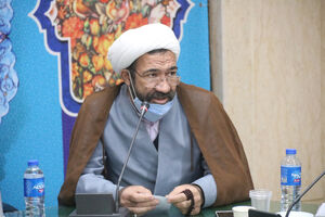 صدور 1767 سند مالکیت برای موقوفات استان اصفهان