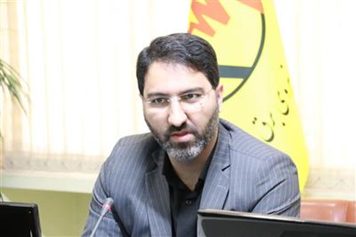 یوسف صادقی