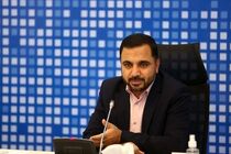 مخالف هرگونه افزایش قیمت اینترنت و بسته‌های جدید هستیم