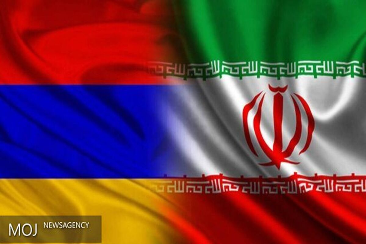 ایران تبریز