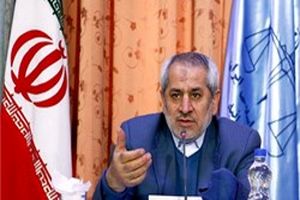 طرح گشت شبانه معاونان دادستان تهران در شب یلدا از جنوب تا شمال شهر اجرا شد