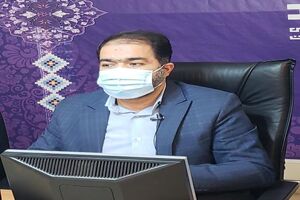تقویت سرمایه‌گذاری در حوزه بنگاه‌های اقتصادی کوچک