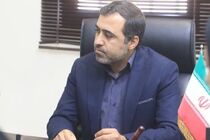 دولت پیش از هرگونه افزایش قیمت بنزین، سیاست‌های غیرقیمتی را اجرا کند