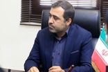 دولت پیش از هرگونه افزایش قیمت بنزین، سیاست‌های غیرقیمتی را اجرا کند