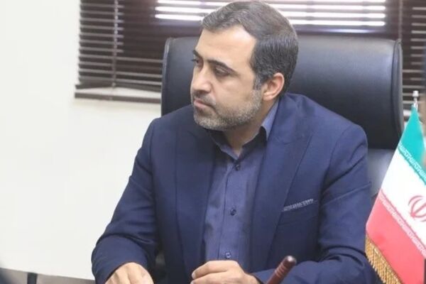 زیرساخت‌های آسیب‌دیده پارس جنوبی حداکثر طی دو سال بازسازی می‌شوند