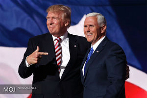 همه جهان در کنار مردم ایران و علیه سپاه پاسداران انقلاب اسلامی بایستند