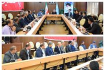 برون سپاری بخشی از مقدمات کار قضایی با بهره مندی از ظرفیت بخش خصوصی