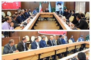 برون سپاری بخشی از مقدمات کار قضایی با بهره مندی از ظرفیت بخش خصوصی