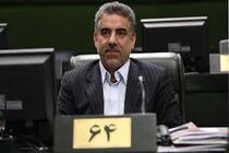 لزوم اجرای اقدامات عملی در بحث اقتصاد مقاومتی