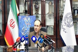 بازداشت وکلا در حوادث اخیر اندک بود/  کارگروه حمایت در کانون تشکیل شد