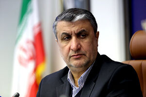 JCPOA talks aim at removing sanctions, accusations