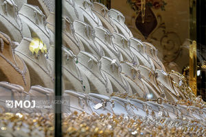 جدیدترین قیمت طلا و سکه در بازار امروز؛ نوسانات ۱۹ مرداد ۱۴۰۴