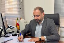 نقد سازنده به مناسبت روز ارتباطات و روابط عمومی؛ فرصتی برای بازنگری و بهبود