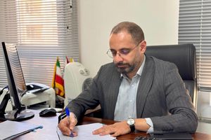 نقد سازنده به مناسبت روز ارتباطات و روابط عمومی؛ فرصتی برای بازنگری و بهبود