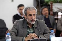 انتشار فیش های حقوقی تجاوز به حریم شخصی افراد است