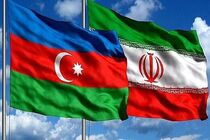 نشست روسای کمیسیون مشترک اقتصادی تهران و باکو برگزار می‌شود 