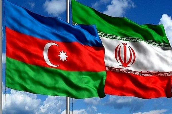 اسناد فرهنگی ایران و آذربایجان باید عملیاتی شود
