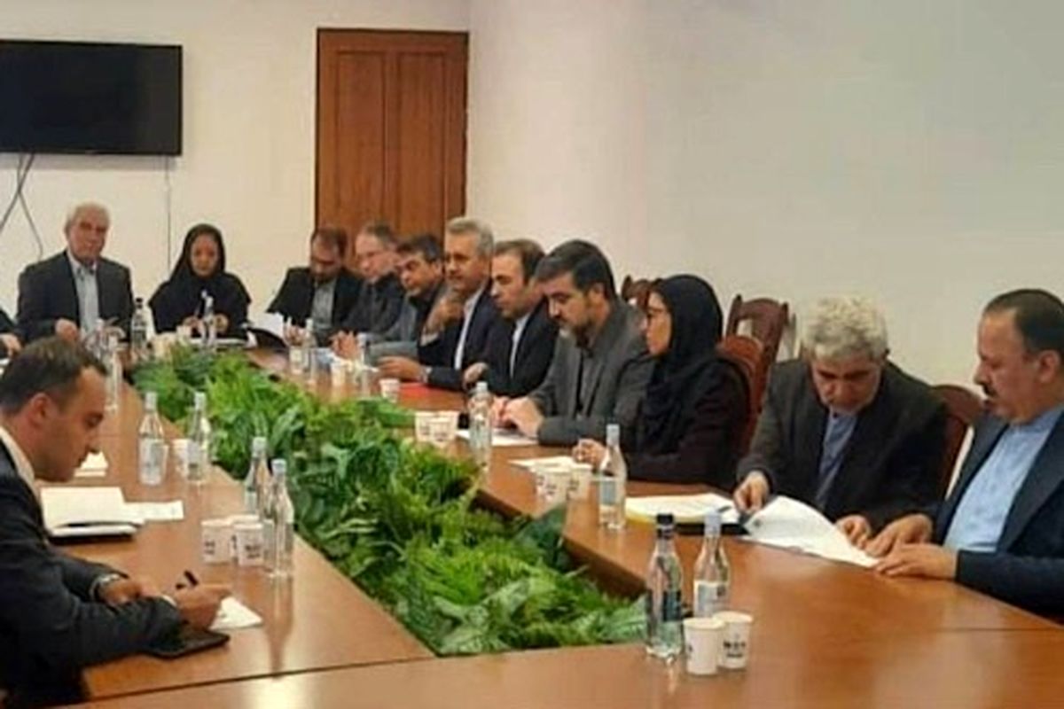 راهداری