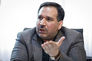 اقتصاد رسانه باید جدی گرفته شود