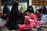 ۲۵۰ هزار بسته نوشت‌افزار و ۱۰ هزار بسته معلمانه در مناطق محروم کشور توزیع شد