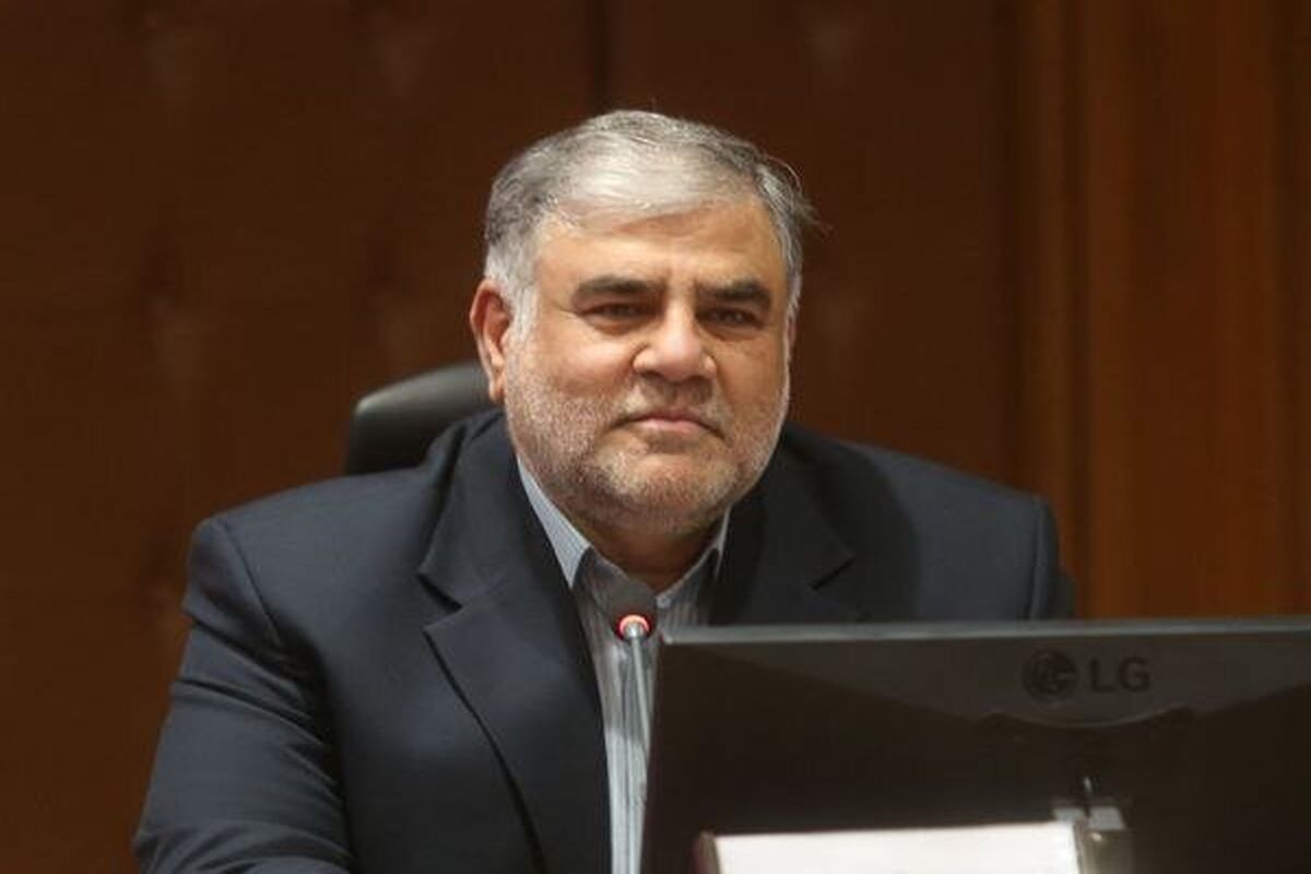 فرامرز عظیمی