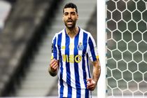 اینتر میلان دست بردار مهدی طارمی نیست