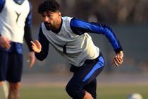 استقلال تهران به پرداخت ۵ میلیارد تومان محکوم شد