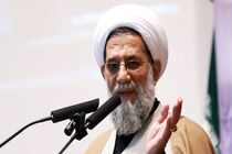 رهبری اعتبار خود را فدای نظام اسلامی کرد 