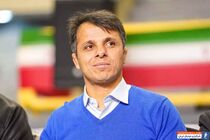 کشتی‌گیران با وجود آسیب و کاهش وزن، بی‌منت برای مردم به میدان رفتند