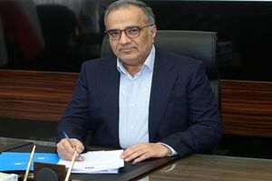 تکافل فقط یک محصول بیمه ای نیست