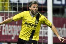 گزینه‌های جانشینی طارمی به برانکو معرفی شدند