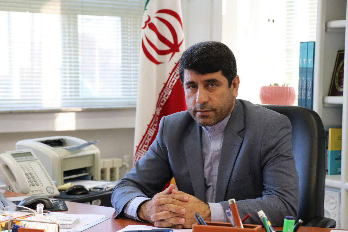 ولی زاده