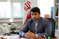 دغدغه جدی بنده حمایت از تولید، اشتغال وتکریم صاحبان واحدهای تولیدی است