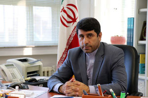 دغدغه جدی بنده حمایت از تولید، اشتغال وتکریم صاحبان واحدهای تولیدی است