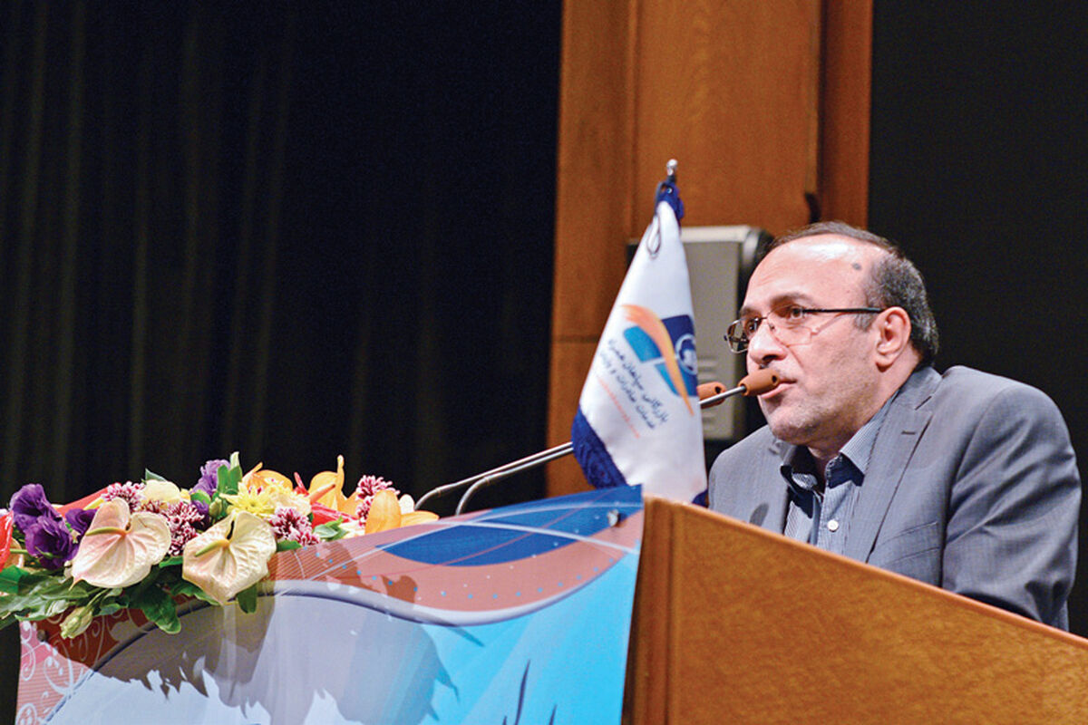 فرود عسگری