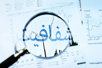 خلاصه پیگیری‌ها درباره طرح شفافیت آرای نمایندگان از زبان نماینده تهران