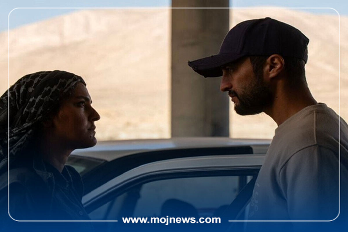 کاور اسکورت