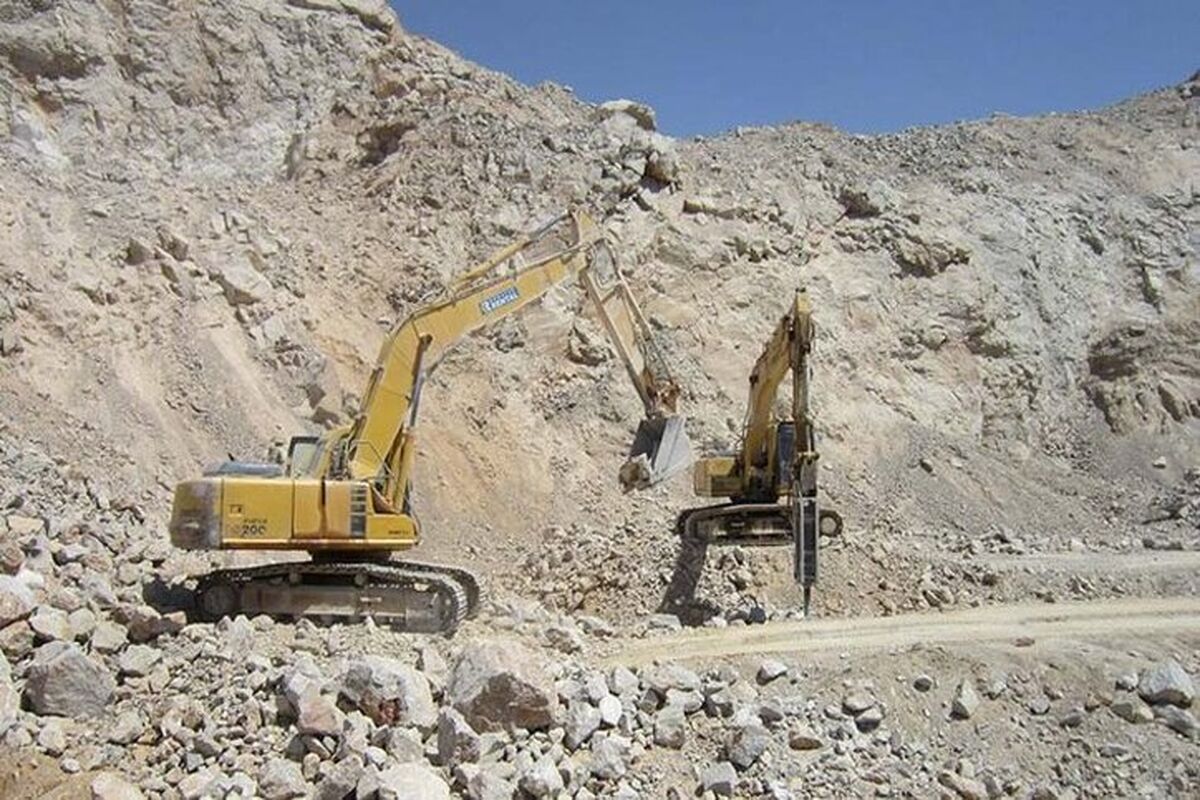 پایانه صادراتی سبزوار 