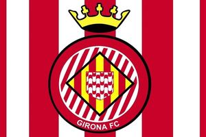 خیرونا هم به اعتصاب عمومی کاتالونیا پیوست/ تعطیلی تمرینات در تمامی رده‌های باشگاه