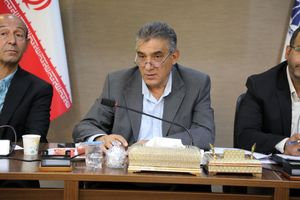 توسعه تجارت خارجی با بهره گیری از تجربه بخش خصوصی امکان پذیر است