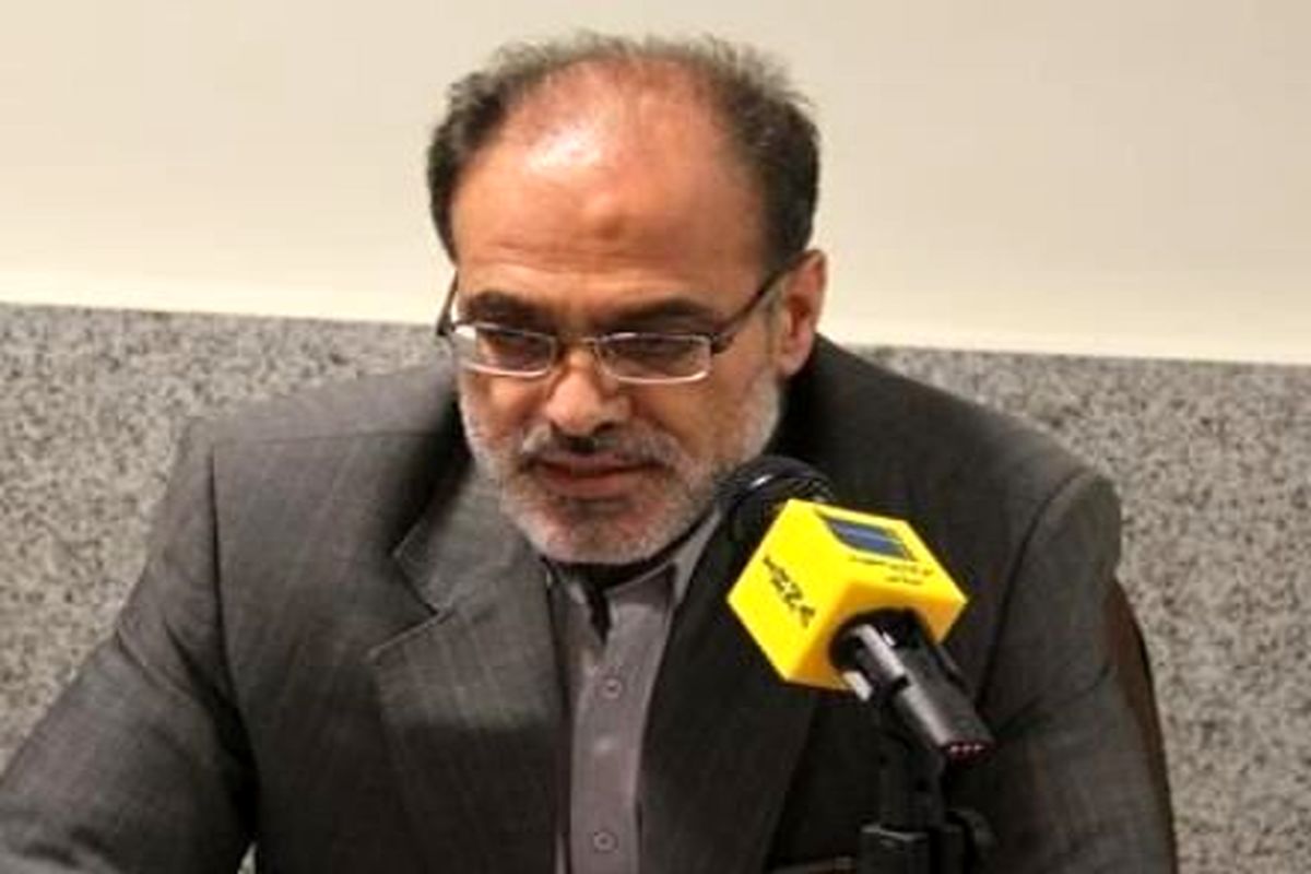  خبربیمه.فرصت